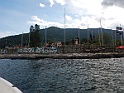 DSCN7839 - Kopie